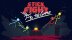 Download Stick Fight: The Game