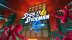 Download Stick It to the Stickman