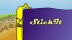 Download Stick It!