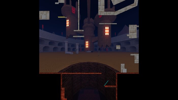 Stick It! Crack Download