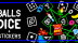 Download STICKER/BALL