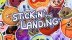 Download Stickin' the Landing