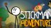 Download Stickman Adventures