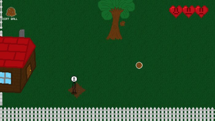 Stickman Adventures Free Download Torrent