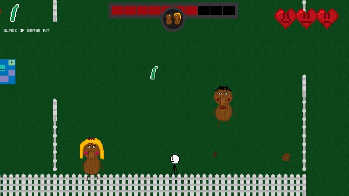 Stickman Adventures Crack Download