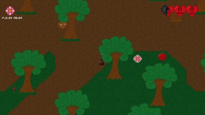 Stickman Adventures PC Crack