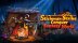 Download Stickman Strikes: Conquer Fantasy World