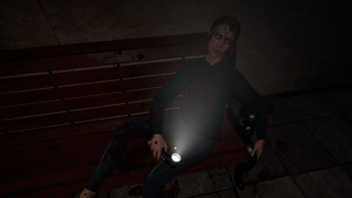 Still in the Fog PC Crack