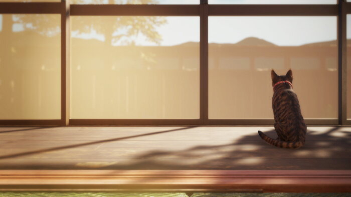 Still It Runs Download Free