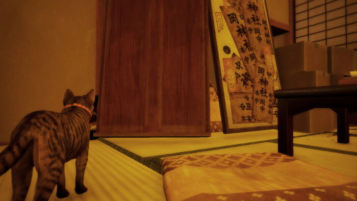 Still It Runs Crack Download