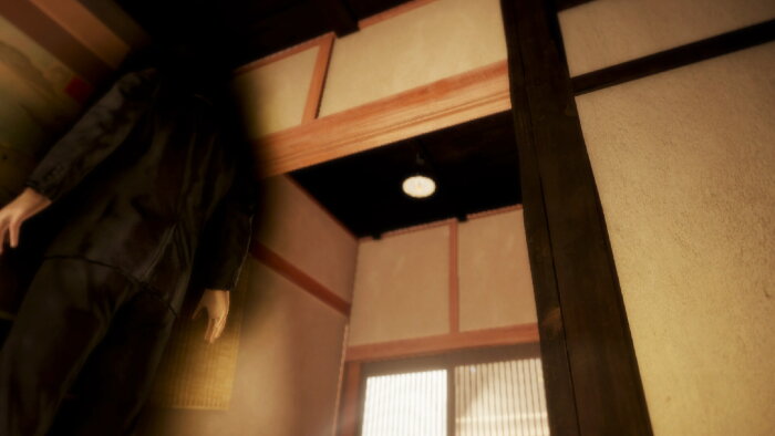 Still It Runs PC Crack