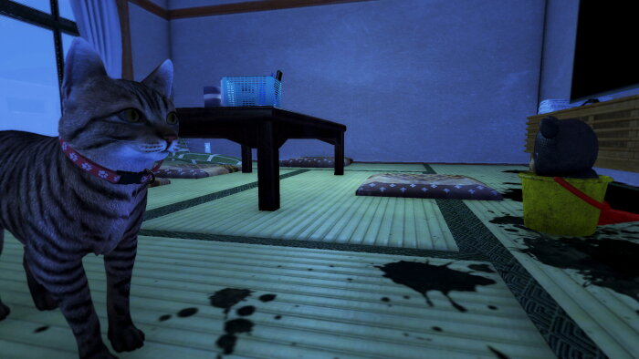 Still It Runs Repack Download