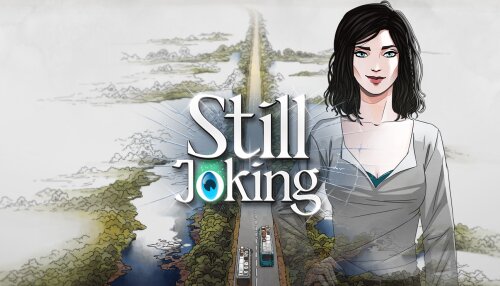 Download Still Joking (GOG)