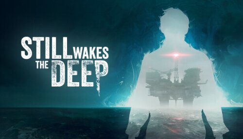 Download Still Wakes the Deep