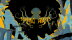 Download Stirring Abyss (GOG)