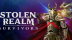 Download Stolen Realm Survivors