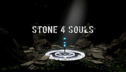 Download Stone 4 Souls