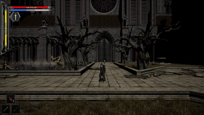 Stone 4 Souls Free Download Torrent