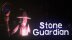 Download Stone Guardian
