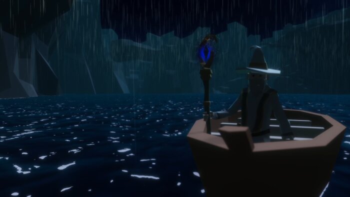 Stone Guardian Download Free