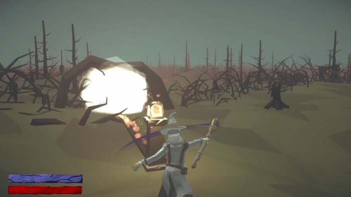 Stone Guardian Free Download Torrent