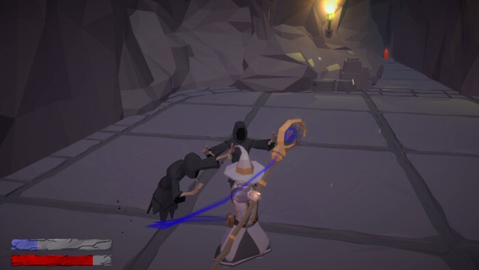 Stone Guardian Crack Download