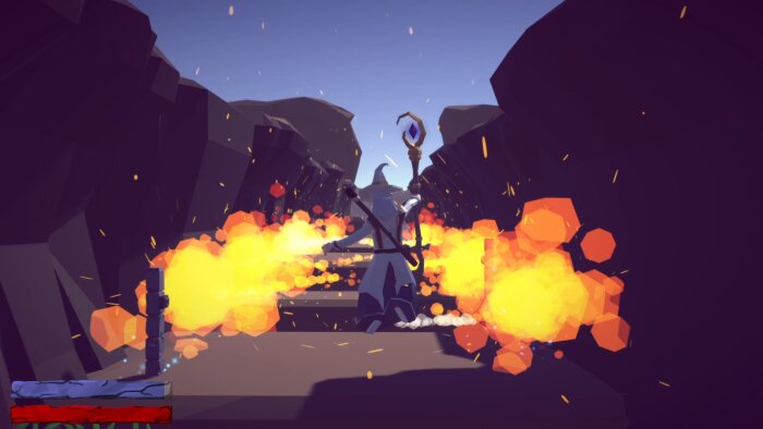 Stone Guardian Repack Download