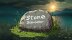 Download Stone Simulator – Just Be a Rock