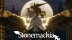 Download Stonemachia