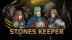 Download Stones Keeper: Director's Cut
