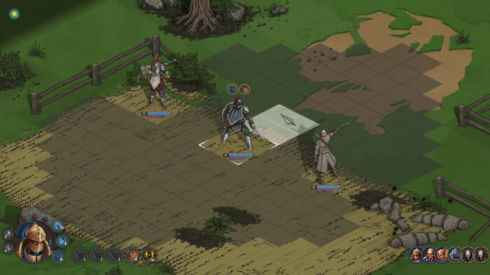 Stones Keeper Crack Download