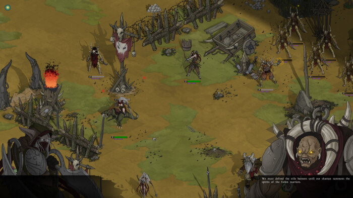 Stones Keeper Repack Download