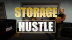 Download Storage Hustle