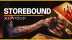 Download Storebound