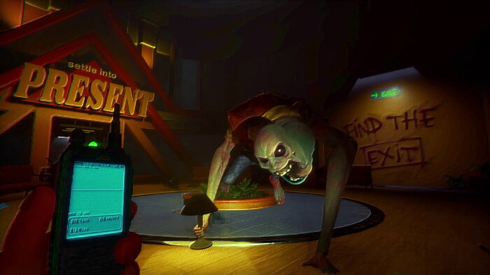 Storebound Download Free