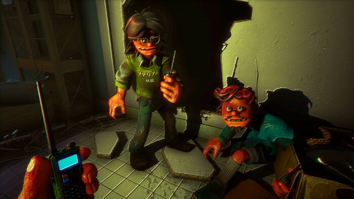 Storebound Free Download Torrent