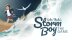 Download Storm Boy