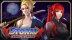 Download Storm Swordsman