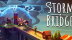 Download Stormbridge
