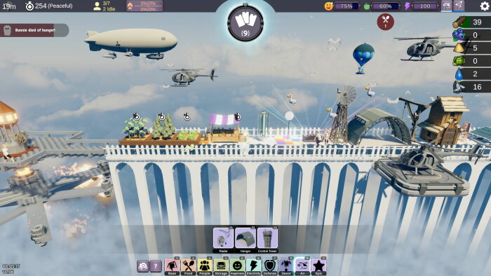 Stormbridge Crack Download