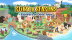 Download STORY OF SEASONS: Pioneers of Olive Town