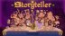 Download Storyteller