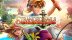 Download Stranded Sails - Explorers of the Cursed Islands (GOG)