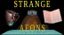 Download Strange Aeons