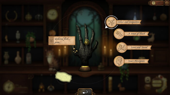Strange Antiquities Free Download Torrent
