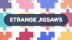 Download Strange Jigsaws