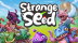Download Strange Seed