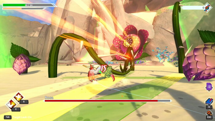 Strange Seed Crack Download