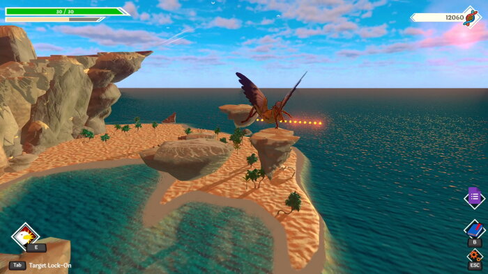 Strange Seed PC Crack