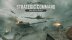 Download Strategic Command WWII: War in Europe